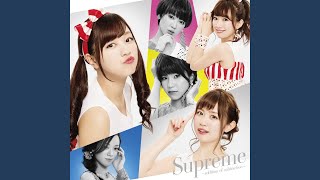 SUPREME (Instrument)