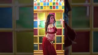 Aslan Arjun  Mayya Mayya latest #entertainment #co
