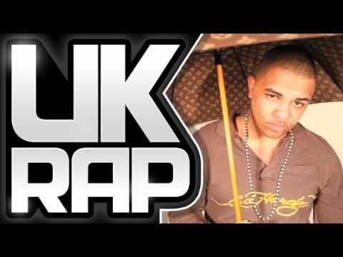 Blade Brown - Not Laughing ft Joe Black & Squeeks