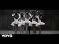 ScHoolboy Q Travis Scott CHopstix Official Visualizer