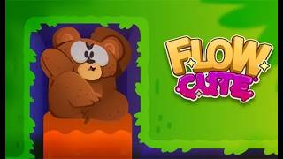 FlowCute