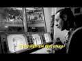 Tell me why | A Hard Day's Night | The Beatles ...