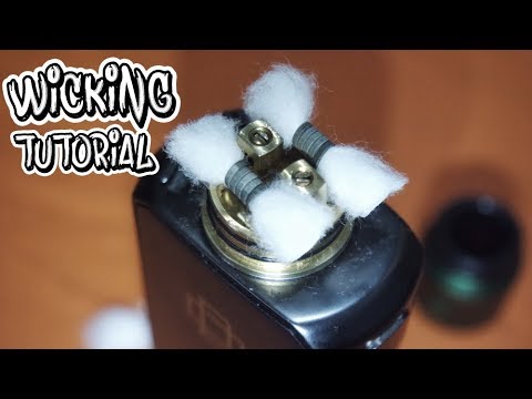 download lagu mp3 mp4 Tips Tukar Kapas Vape, download lagu Tips Tukar Kapas Vape gratis, unduh video klip Tips Tukar Kapas Vape