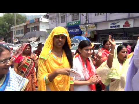 Jaigaon Gitadan Festival 2018_2018.04.21 (Part 2)