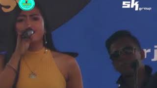 Download lagu 05  MITHA FEAT ERICA HARUSKAH BERAKHIR mp3 Download lagu 05  MITHA FEAT ERICA HARUSKAH BERAKHIR mp3