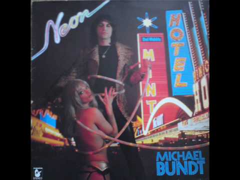 Michael Bundt - Neon (Neon part 1)