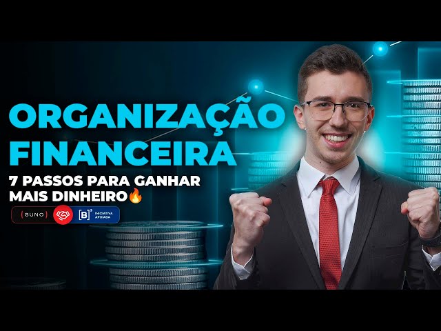 7 Maneiras Pouco Conhecidas para Organizar sua vida e dar conta de