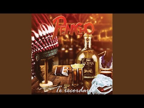 Carta A Mi Hermano - Penacho