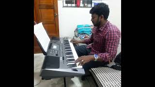 Download lagu Uyar Malaiyo song | John Jebaraj | Instrumental music mp3