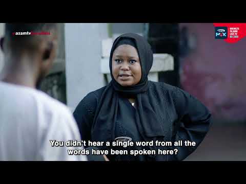 Swadaka yazua aibu 🤣 | KOMBOLELA SE02 EP 79