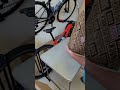 Видео о Вилка RockShox SID SL Ultimate 29", 15X110mm Boost, C1 (Gloss Black) 00.4020.550.000