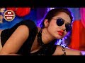 HD VIDEO - माल लसियाता राजा जी - #Sapna Sangam - Tohar Market Bigad Deb - Hit Bhojpuri Songs 2018 HD VIDEO - माल लसियाता राजा जी - #Sapna Sangam - Tohar Market Bigad Deb - Hit Bhojpuri Songs 2018
