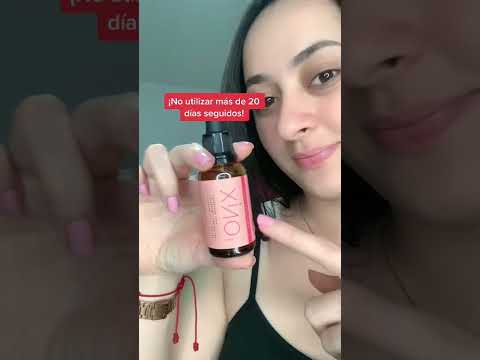 The BEST Product to Remove Dark Underarm Stains 🤩