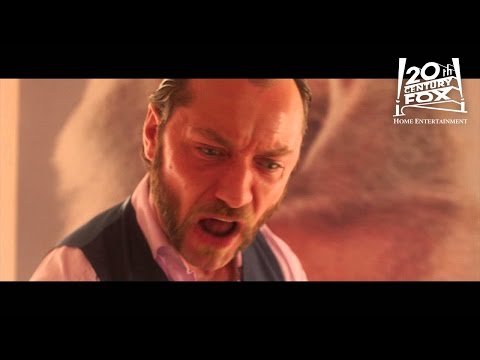Dom Hemingway on Digital HD | FOX Home Entertainment