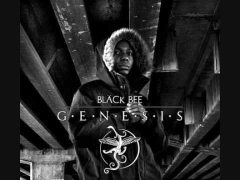 Black Bee - Génesis
