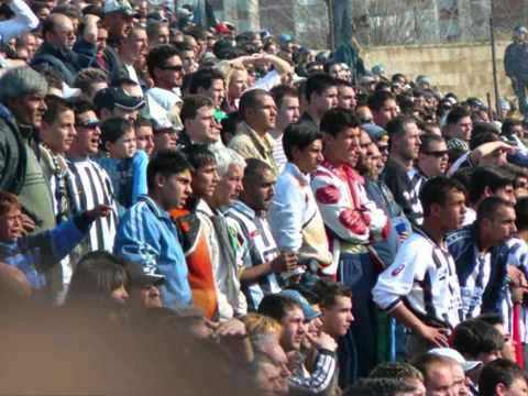 Dim4ou ft Kaisieva Gradina & Monkata - Gipsy (instr. Qvkata DLG) new new