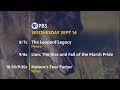 PBS Promo 2022 WFWA DT1