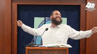 לחבק את משפחת גולדין | הרב שחר אימבר | שיחות התחזקות | 5 (ישיבת ברכת יוסף - אלון מורה) - התמונה מוצגת ישירות מתוך אתר האינטרנט יוטיוב. זכויות היוצרים בתמונה שייכות ליוצרה. קישור קרדיט למקור התוכן נמצא בתוך דף הסרטון לחבק את משפחת גולדין | הרב שחר אימבר | שיחות התחזקות | 5 (ישיבת ברכת יוסף - אלון מורה) - התמונה מוצגת ישירות מתוך אתר האינטרנט יוטיוב. זכויות היוצרים בתמונה שייכות ליוצרה. קישור קרדיט למקור התוכן נמצא בתוך דף הסרטון