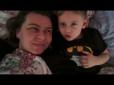 Obrazek poglądowy filmu YouTube
