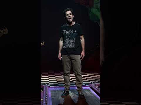 Play video
