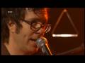 Ben Folds - Bitch Went Nuts - Rockpalast Festival Part 12