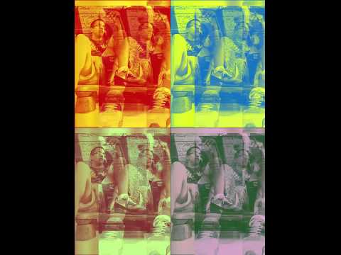 09. GRaco  - Rozkminy