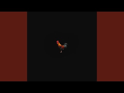 Kool Aid (feat. Jahn Rome)