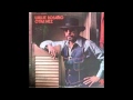 No Llores Corazon - Willie Rosario