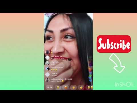 download lagu mp3 mp4 Jotea, download lagu Jotea gratis, unduh video klip Jotea