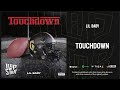 Lil Baby Touchdown