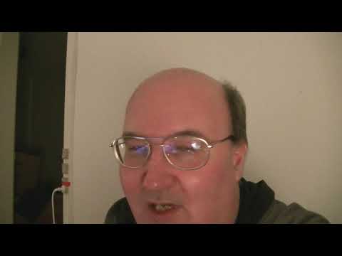 MongoTV_4077 - Mongo Games - Part 23 - The Long Drive - DAY 2 - 173 KM