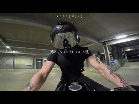 i cant feel my face x les - the weeknd, childish gambino (Tradução)