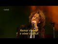 Soundgarden - Rowing (Legendado)