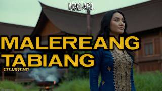 Download lagu Malereang Tabiang (Cover) –  Minang Jaksel mp3