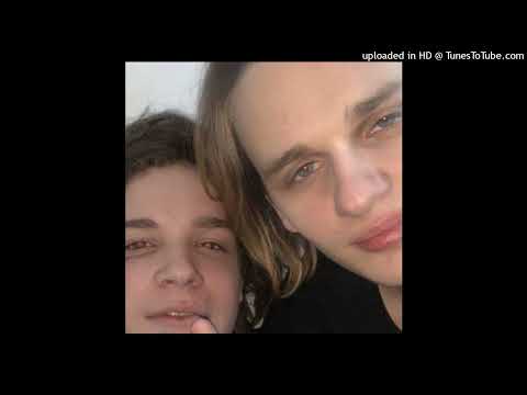 [FREE] Uglystephan x Scally Milano x Lovv66 type beat - "Эстакада"