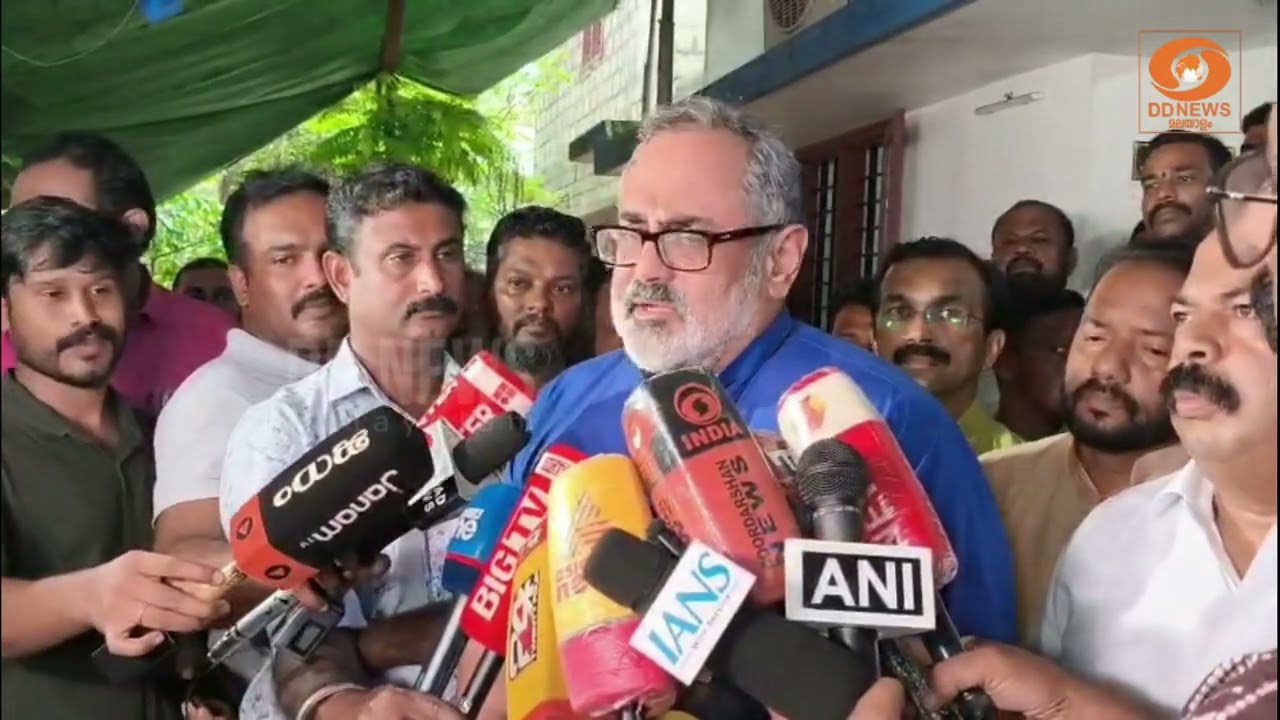 മത്സ്യത്തൊഴിലാളി കുടുംബങ്ങളോട് സംസ്ഥാന സർക്കാരിന?