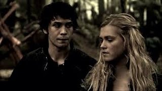 Bellamy & Clarke | Wicked Game