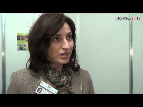 Агенция по заетостта приоритетно работи по Европейската Гаранция за младежта