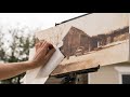 Charlie Hunter: Breakthrough Designs for Landscapes (Amazon)