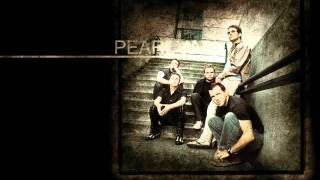 Download lagu Pearl Jam Crazy Mary (tradução / legendado) mp3 Download lagu Pearl Jam Crazy Mary (tradução / legendado) mp3