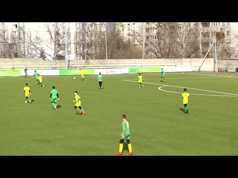 27 02 2022   FC ZIMBRU U 13 A   -  FC ZIMBRU U 14 B     2 - 9