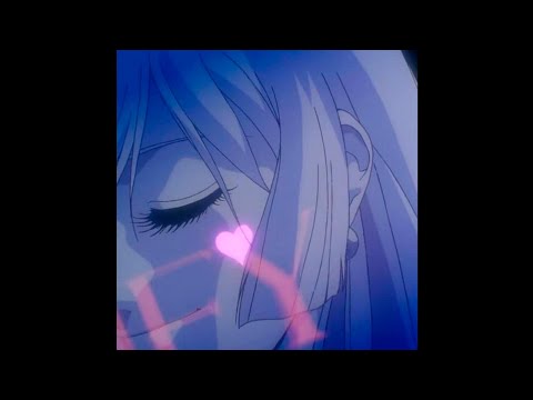 Hyperpop x Glitchcore x DnB Type Beat 2022 - "gas!"