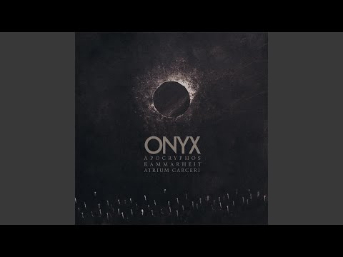 Onyx