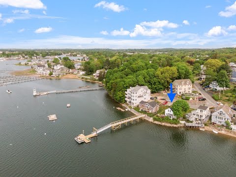 58 South Ter Beverly, MA | ColdwellBankerHomes.com