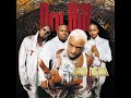 Dru Hill - Real Freak