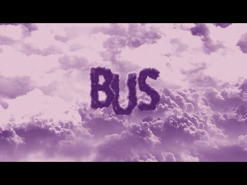 nobru - Bus