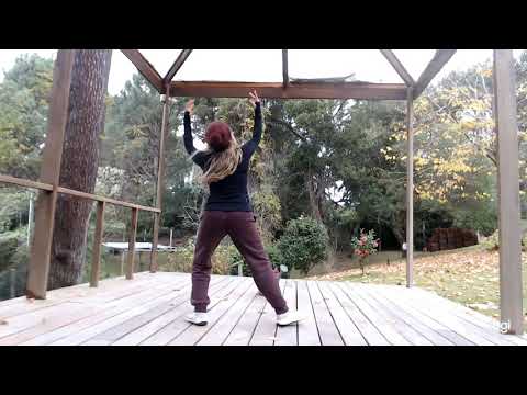 Mizmor Laila / 午夜樂韻