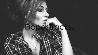 R-Mean - Rude Boy Shotta Feat. One-2