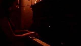 Fine - Krezip, cover by Isabella Wijsman