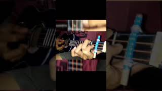 Download lagu SELAMAT JALAN - TIPE X COVER mp3